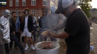 Thumbnail del capítulo