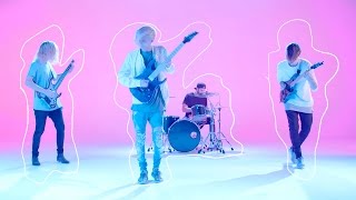 Polyphia | LIT (Official Music Video)