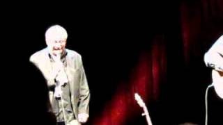 Gut wieder hier zu sein ..