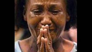 &quot;STOP YOUR CRYING&quot;  Original Music by Tied Notes