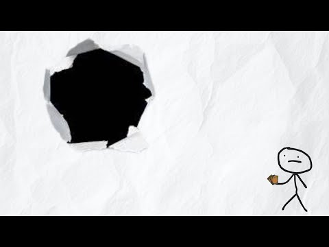 A Guide to Playing with Exile (in EDH)