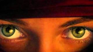 Yo quiero verte danzar-Franco Battiato