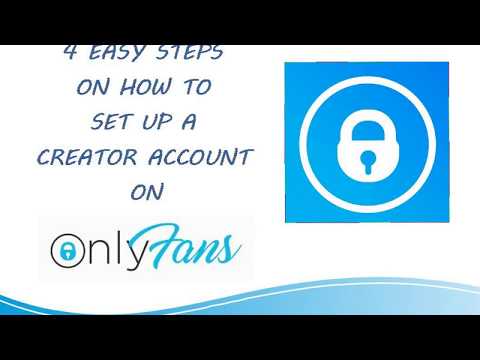 How to reactivate my onlyfans account