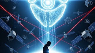 The AI Coup: Why No World Leader is Safe Anymore