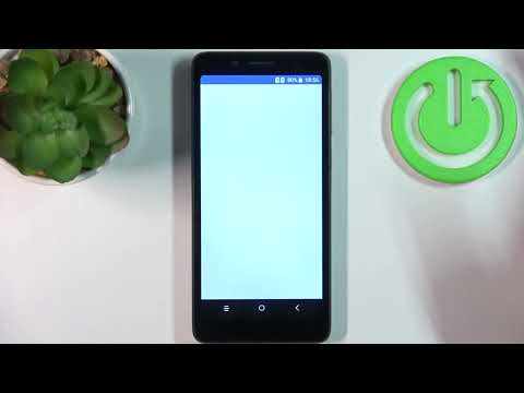 How to Change Ringtone on ALCATEL 1C (2019)