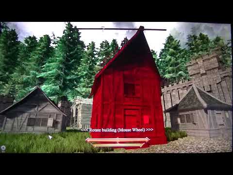 MongoTV_4021 - Mongo Games - Part 96 - Kingdoms - Land of Hope - Silvercity