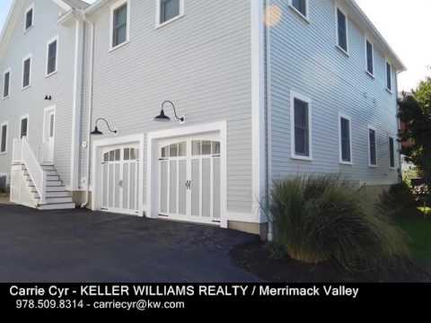 33 Hanks Street, Lowell MA 01852 - Single Family Home - Real Estate - For Sale -