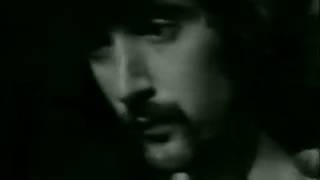 /Fleetwood Mac /  I m Worried