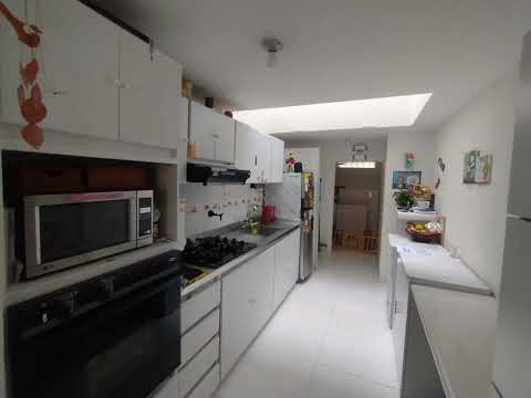 Casas, Venta, Chía - $480.000.000