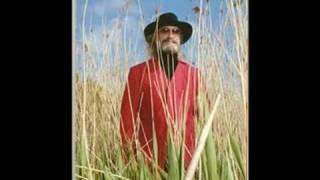 Charlie Landsborough - Going My Own Sweet Way