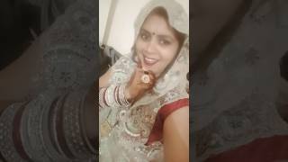 Download lagu Kitna pyara hai chehra #love #song #hindisong mp3