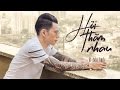 Hỏi Thăm Nhau Lê Bảo Bình