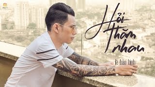 Video hợp âm Vợ Ơi Lê Bảo Bình