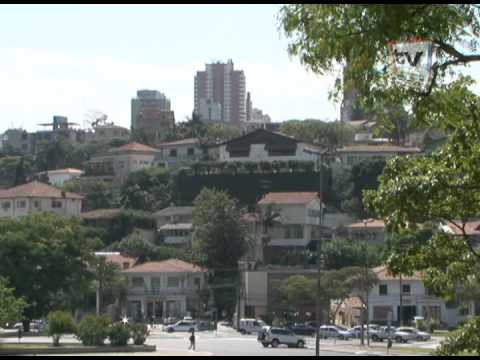 CRECI Informa - Edição 238