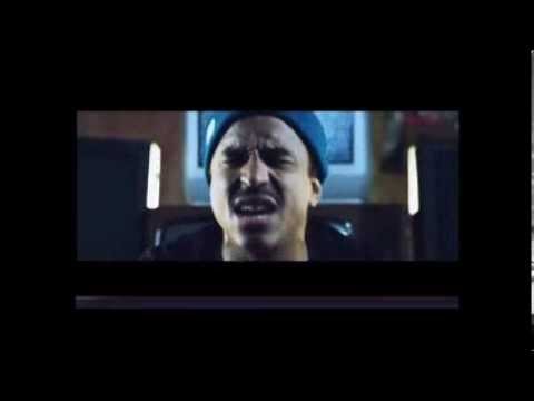 Svarta Duvor Vissna Liljor & feat. Tumbuktu