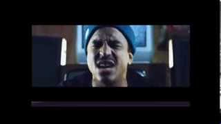 Svarta Duvor Vissna Liljor &amp; feat. Tumbuktu