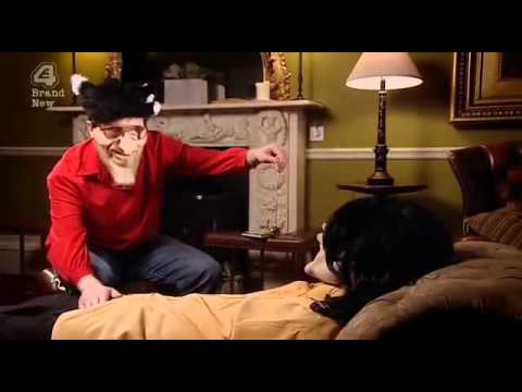 Cha'mone Mofo Bo Selecta - Part 5