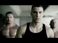 Challe Salle - Zmaga (official video HD) 