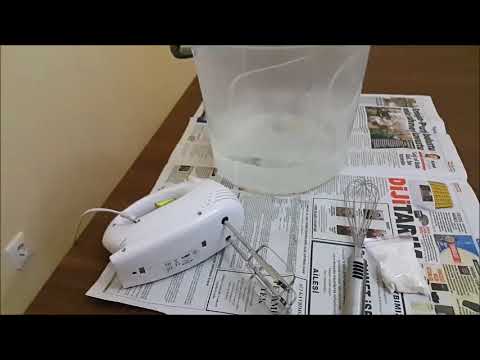 download lagu mp3 mp4 Ebru Kitresi Nasl Yaplr, download lagu Ebru Kitresi Nasl Yaplr gratis, unduh video klip Ebru Kitresi Nasl Yaplr