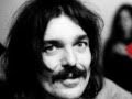 Beatle Bones 'N' Smokin' Stones- Captain Beefheart