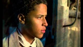 The Dogs And The Horses - The Divine Comedy