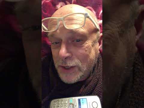 MAMA & JO, EJSI / DEJSI abo ECI / DECI czyli AC / DC