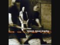 Vasco Rossi La Fine Del Millennio