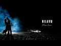 Nilavu Thoongum Neram Song Cover Song