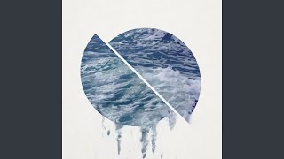 Cover art for Treason