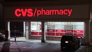 CVS cutting back hours at many pharmacies in Spring