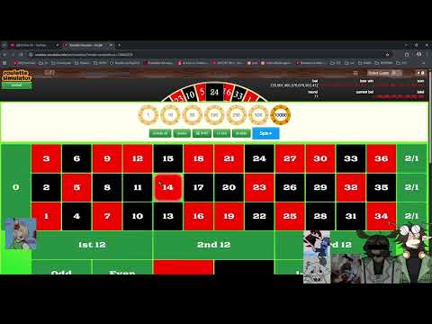 The DOTH Staff Moderation genuinely tweaking