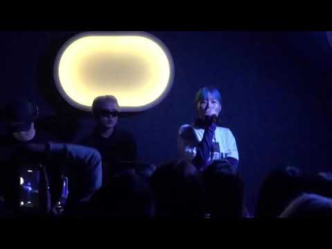 191017 수민(SUMIN) - POCKET [❄️SOKODOMO❄️]