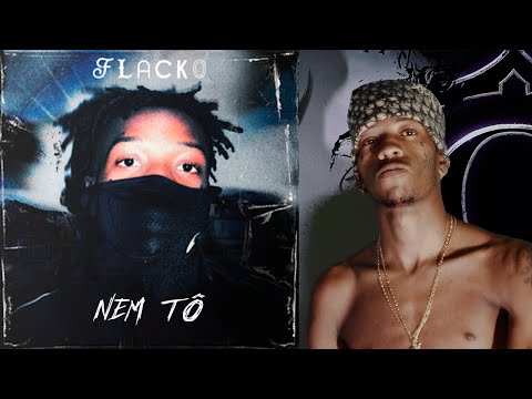 Video thumbnail for NEM TÔ