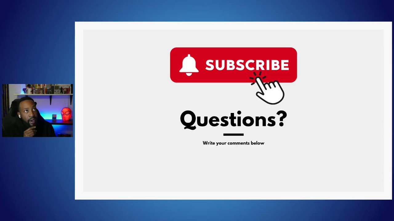 Build Your Dream Business with AI Agents (No Tech Skills Needed!)