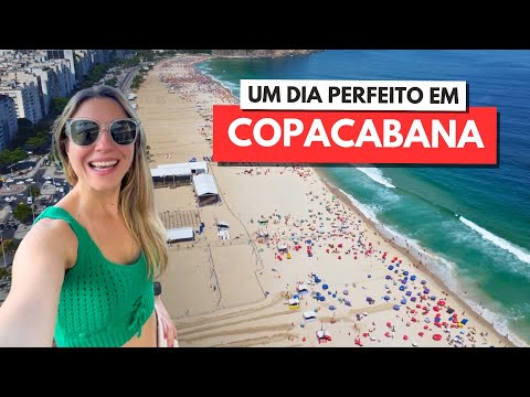 EMP0015 - Venda de Hotel em Copacabana no Rio de Janeiro