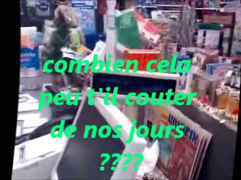 comment economiser avec des coupons au quebec