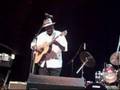 Taj Mahal-Strong Man Holler
