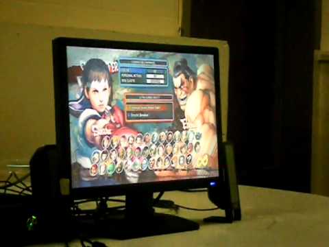 SVB 2011 Skattan vs J J Parker