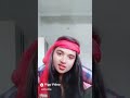 Hot Masala