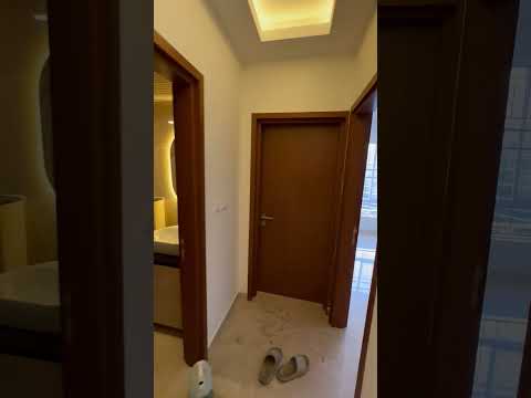 3 BHK 1800 Sq.ft. Apartment for Rent in Cooke Town, Bangalore