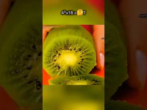 12 Genius Kitchen Hacks You'll Wish You Knew Sooner!