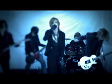 Angelo - シナプス(Synapse) [PV] [HD]