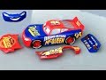 Disney Cars 3 Toy Lightning McQueen Thomas And Friends Trains Percy