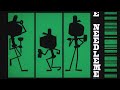 The Amazing World Of Gumball Cowboy Bebop Opening Barcode Cowboy With Cartoon Pixar SFX