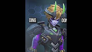 Download lagu Dj Focus On MeπΆπΆπΆ #shortvideo #shortsfeed #shorts mp3 Download lagu Dj Focus On MeπΆπΆπΆ #shortvideo #shortsfeed #shorts mp3