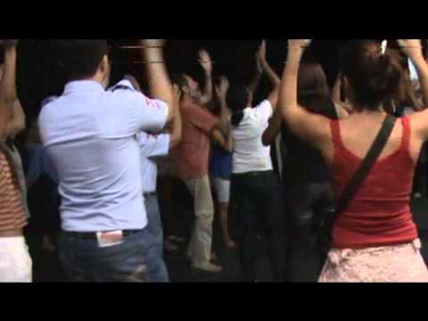 Consciência Coletiva e Xamanismo