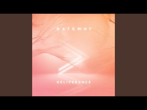 Deliverance (Live)