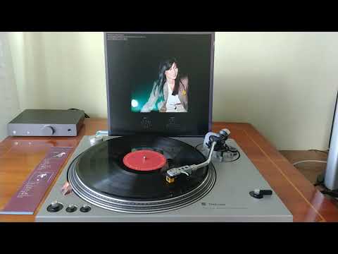 (Rajie) - 1979 - Quatre - Side B のサムネイル