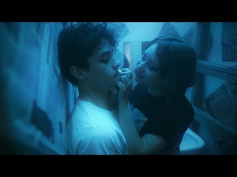 Soy Irracional - Supever | Video Oficial