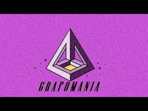 LUKITFJ X QLA - PHONE_CALL